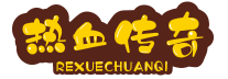 天龙八部私服双挂怎么调狠
